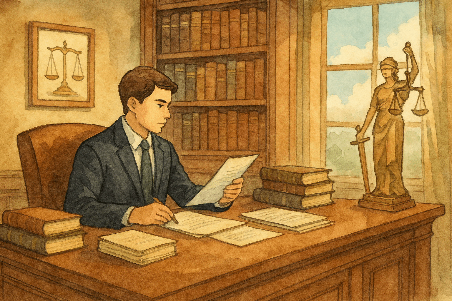 Big Law Pay Scale: Salaries, Bonuses, and Career Progression