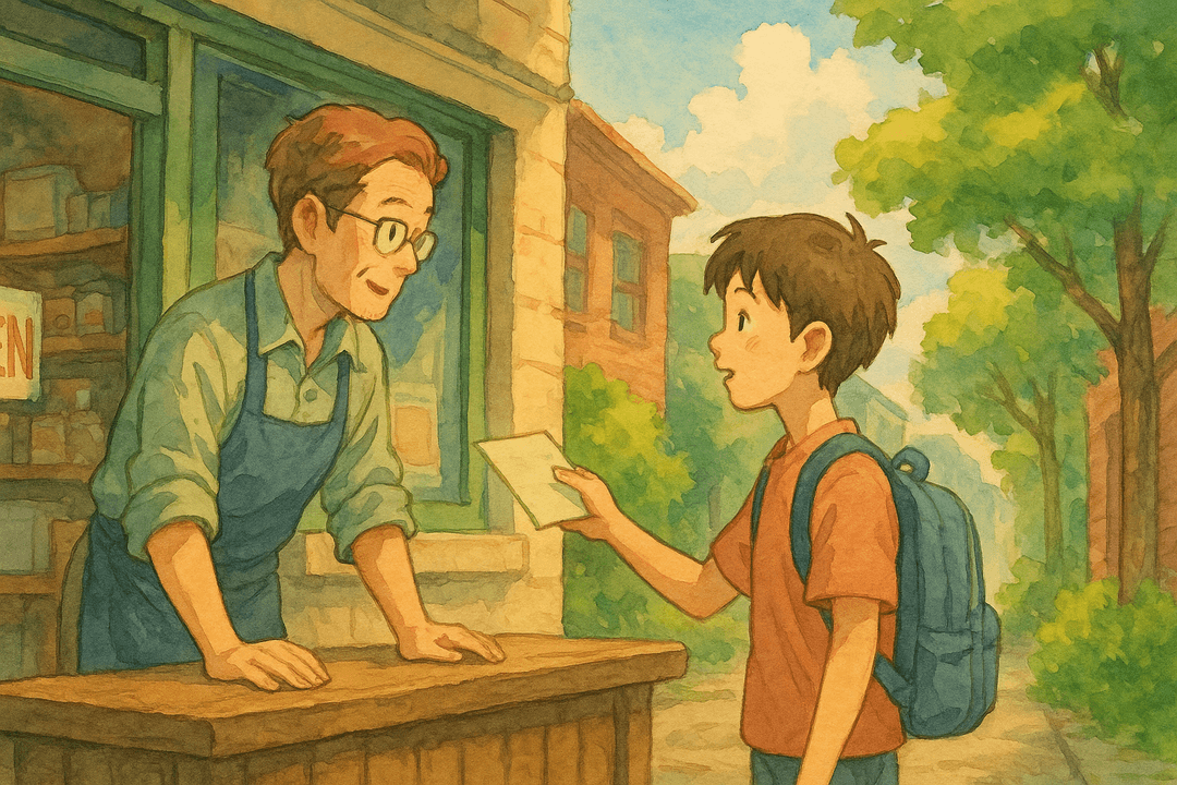 Can You Get a Job at 13? Rules, Opportunities, and Tips