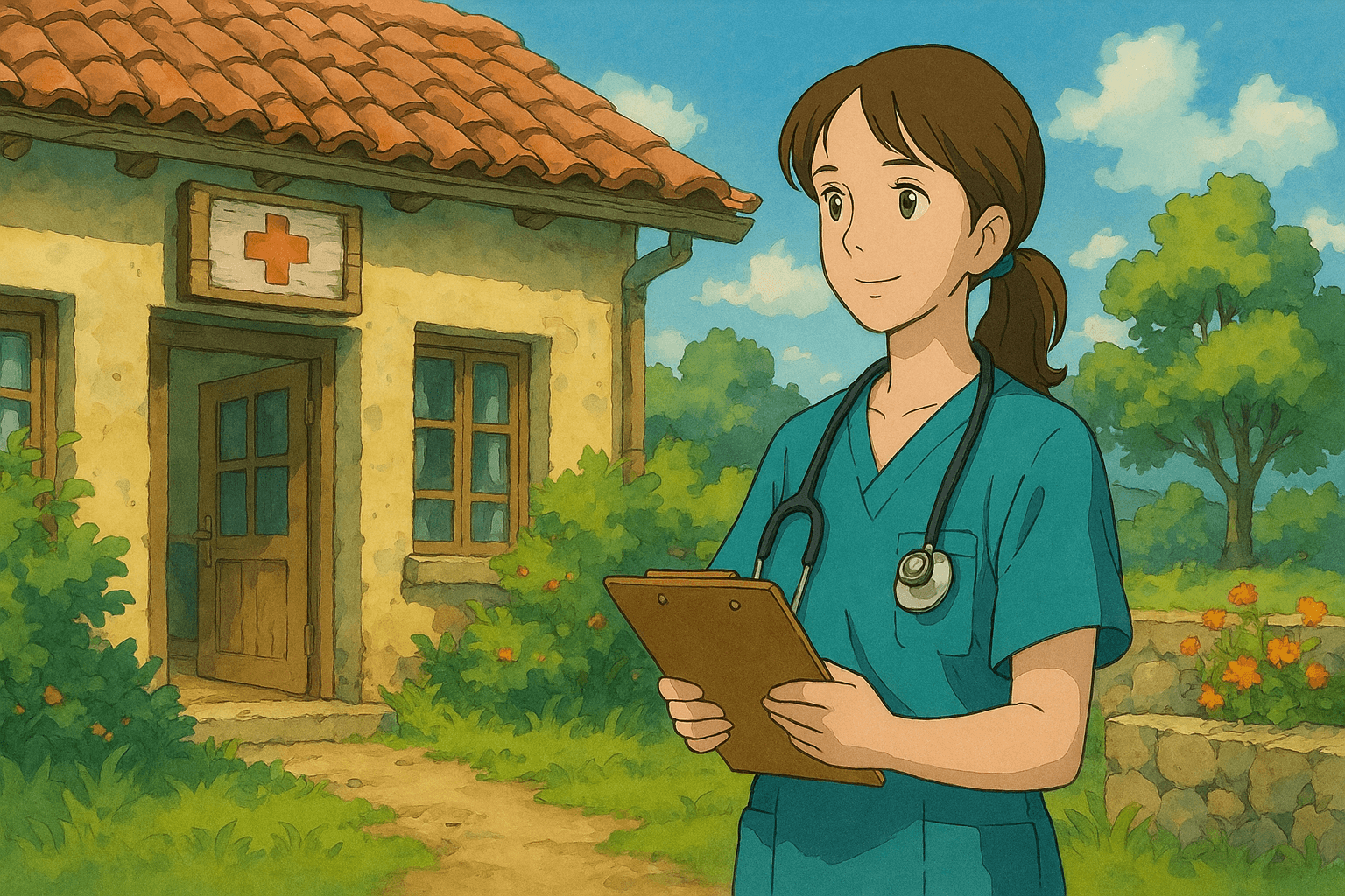 Nurse Practitioner Salary