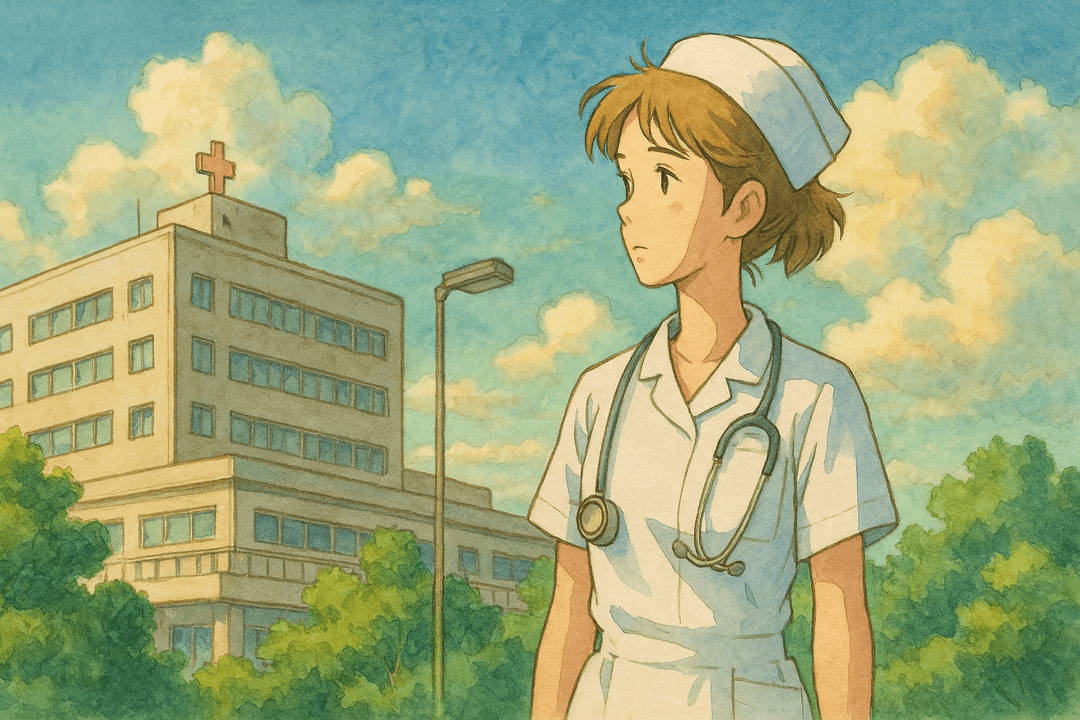 Registered Nurse (RN) Salary: The Complete Guide